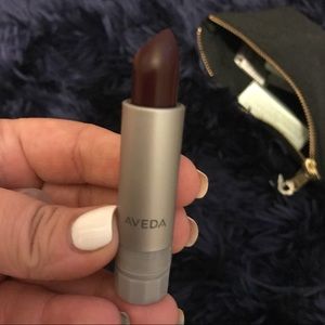 NEW- Aveda lipstick -Rare Orchid
